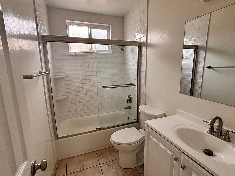 1600 N Stanton Pl — Photo 10