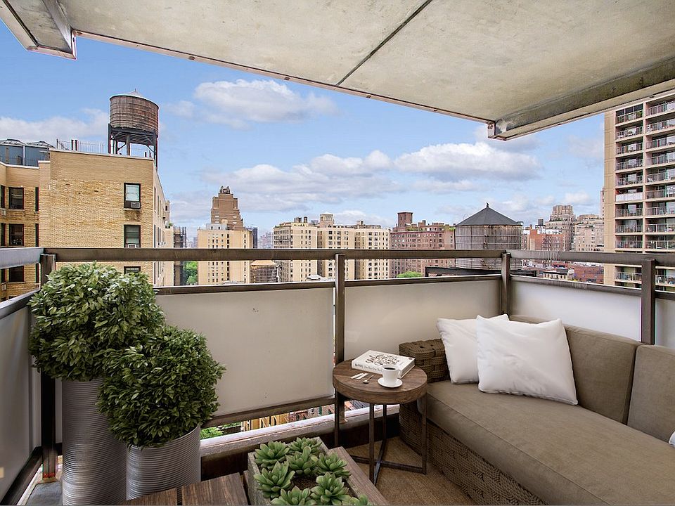 1st image of 95 W 95th St APT 23g