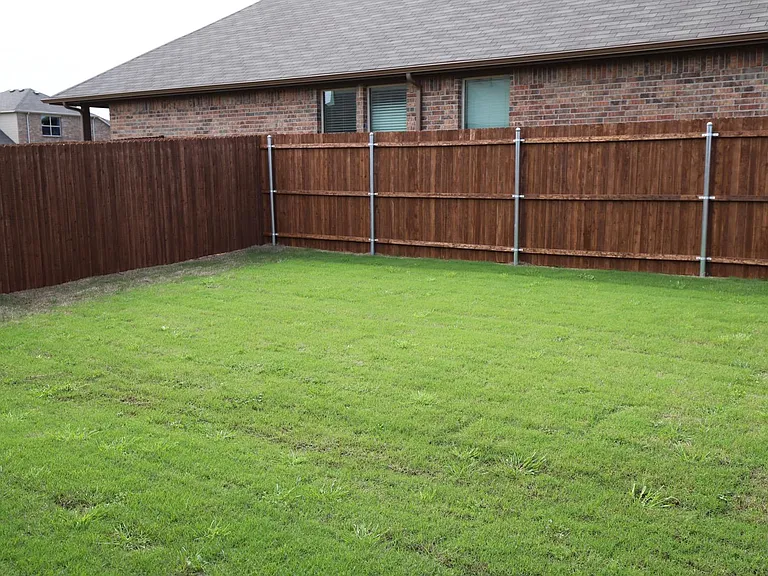 15529 Leaside Dr — Photo 20