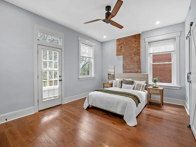 4247 Chouteau Ave — Photo 13
