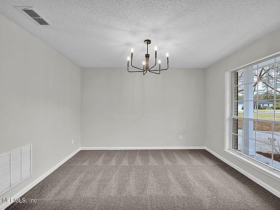 4th image of 10249 SECRET HARBOR Court