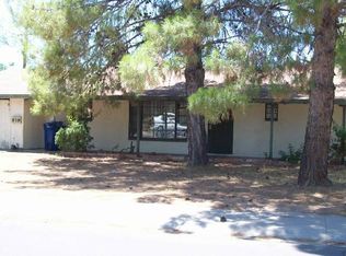 619 W 12th St, Tempe, AZ 85281