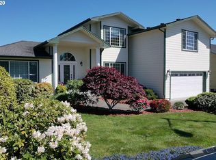 96307 Spindrift Ln, Brookings, OR 97415