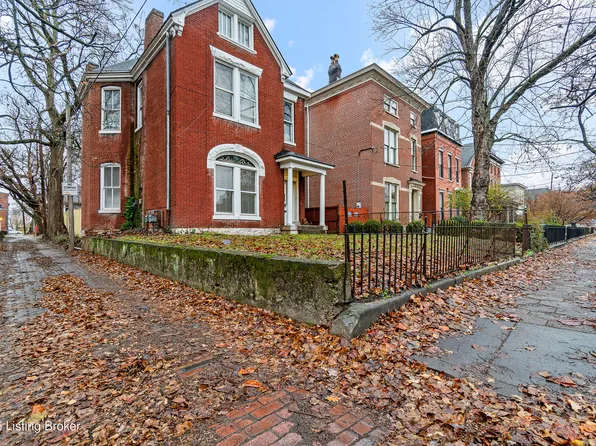 1042 S 6th St, Louisville, KY 40203