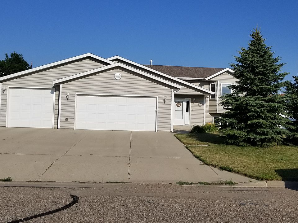 1st image of 75 Haywood Dr