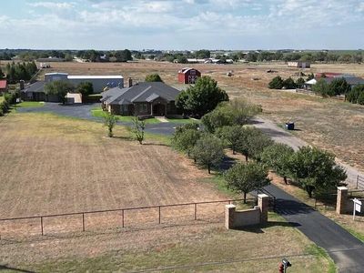 5607 Woodrow Rd, Lubbock, TX, 79424