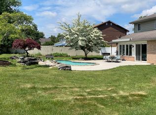 2904 W Fairmont St, Allentown, PA 18104