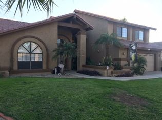 5215 E Paradise Ln, Scottsdale, AZ 85254