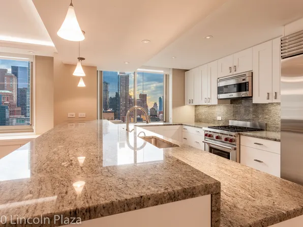 30 West 63rd Street image 10 of 24
