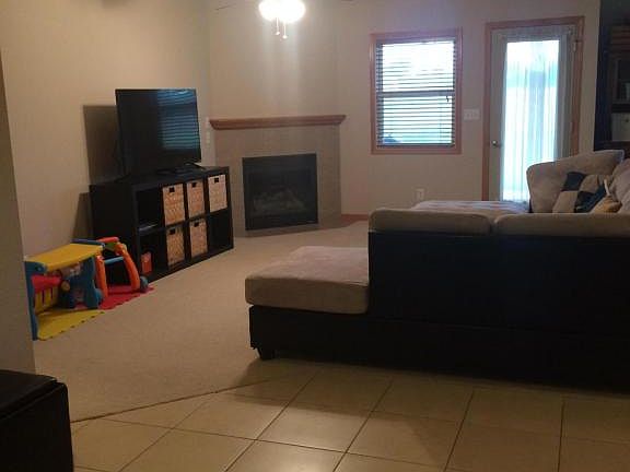 4th image of 4762 Derby Cir