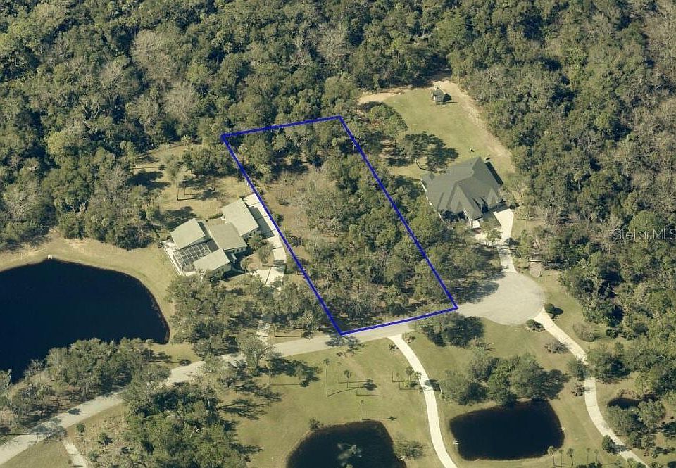 1st image of 85 TROTTERS LANE LOT 18