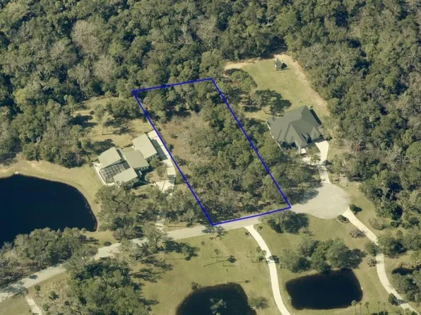 85 Trotters Ln #18, Flagler Beach, FL 32136