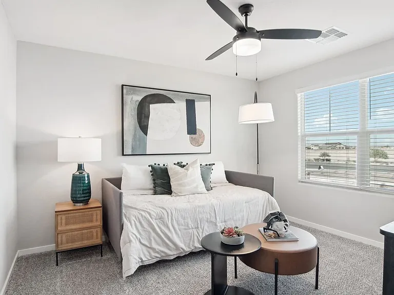 Avanterra Queen Creek — Photo 29