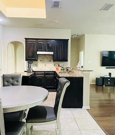 3rd image of 1224 Jasper Dr