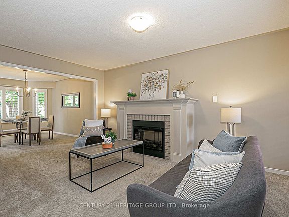 5th image of 80 Primeau Dr