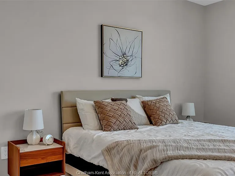 50 Nazarene Rd #516 — Photo 30