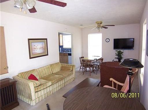 2nd image of 1375 Stokes Cir