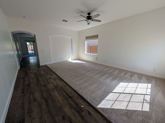 3rd image of 2692 E Torrey Pines Ln
