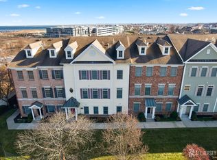 139 Main St, South Amboy, NJ 08879