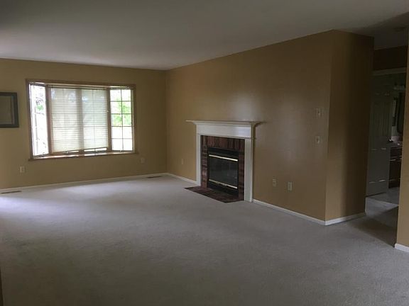3rd image of 4876 Misty Hill Dr #58