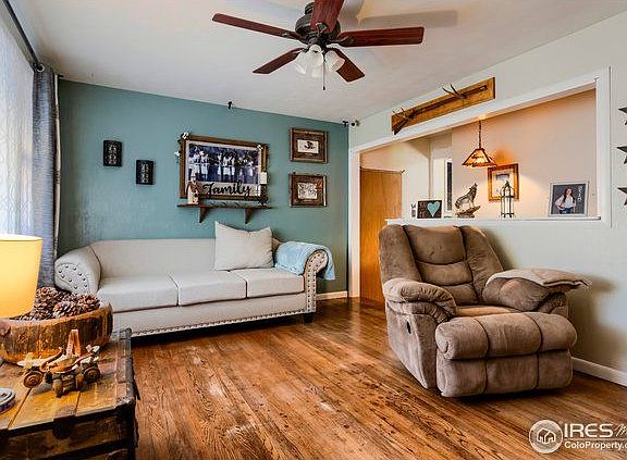 5th image of 530 26th Avenue Ct