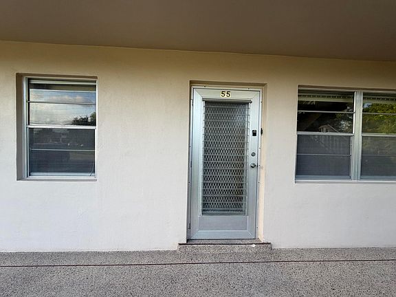 2nd image of 55 Hastings D