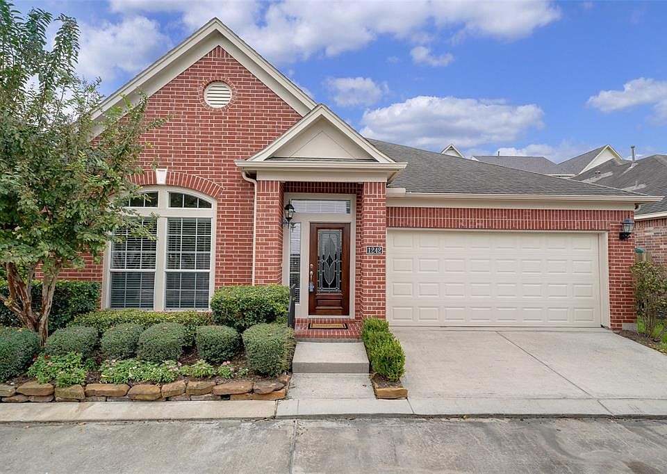 1st image of 1242 Seamist Dr