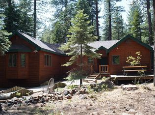 7893 North Ave, Tahoe Vista, CA 96148