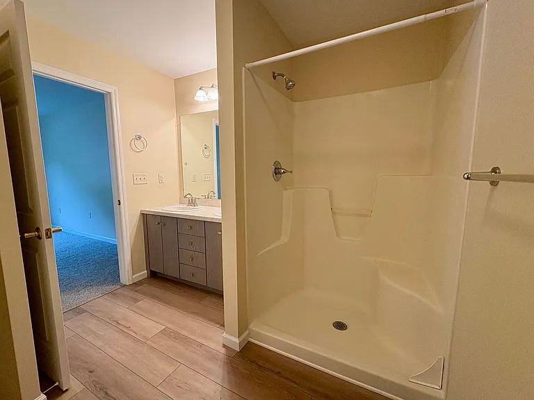 303 E Orange St — Photo 27
