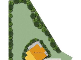 29 Valley Oak St, Portola Valley, CA 94028