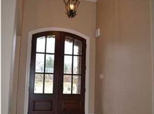 4550 Spring Meadow Way N, Olive Branch, MS 38654