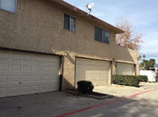 1460 W 9th St #C, Pomona, CA 91766