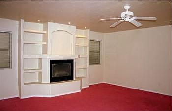 5th image of 1212 E Clearview Dr