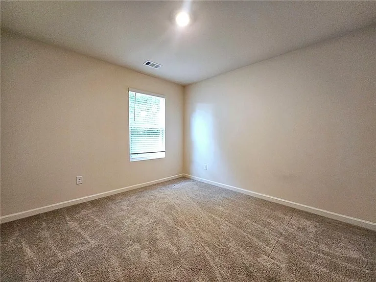 274 Walnut Grove Way — Photo 23