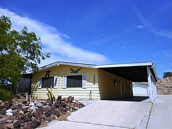 1st image of 1406 Plata Dr