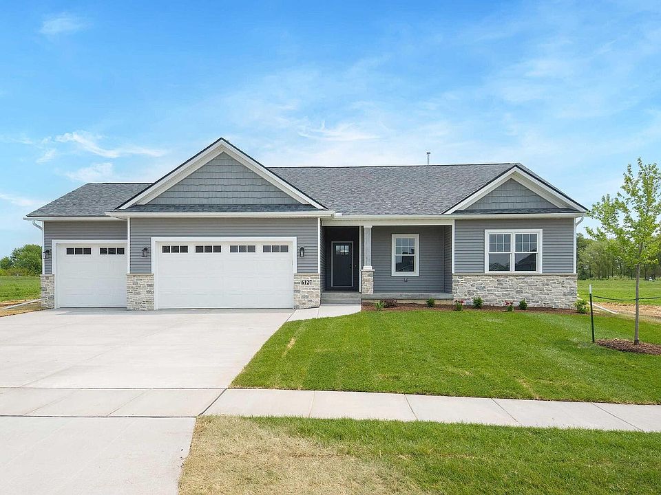 1st image of 6127 Thor Ave