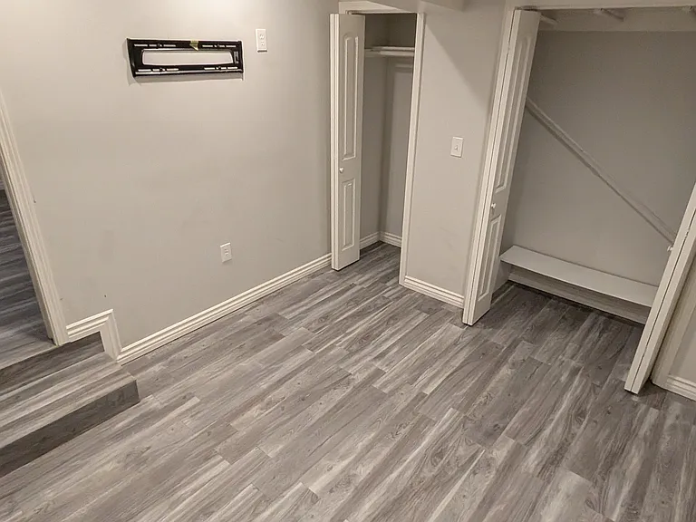 20934 Tulsa St #2 — Photo 6
