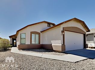 24484 N Shelton Way, Florence, AZ 85132