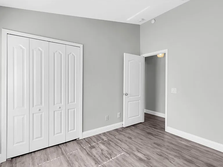 3335 Clover Blossom Cir — Photo 16