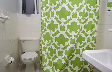 Rented by Botensten Properties International