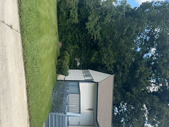 4th image of 1506 Whitehall St
