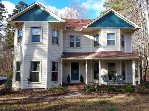 13320 S Shawdee Rd SE, Huntsville, AL 35803