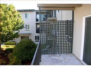 2nd image of 800 N Delaware St APT 315