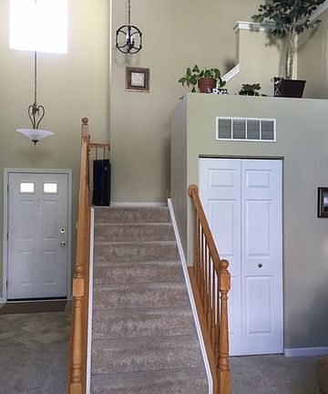 4th image of 611 Winchester Ln