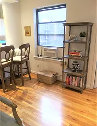 Rented by CitySites Real Estate Group