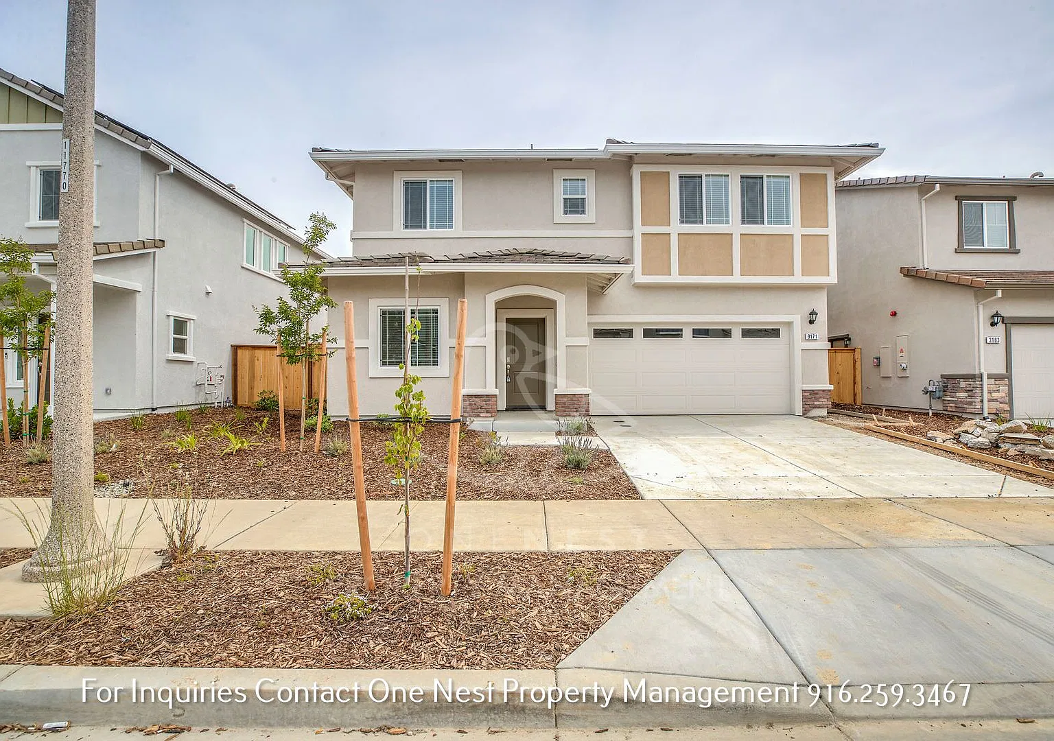 Modern Luxury in West Lincoln's Independence Community! — Photo 2