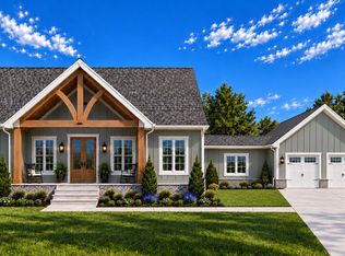 230 Evergreen Dr, Winchester, KY 40391