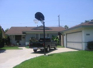 7890 Lion St, Rancho Cucamonga, CA 91730