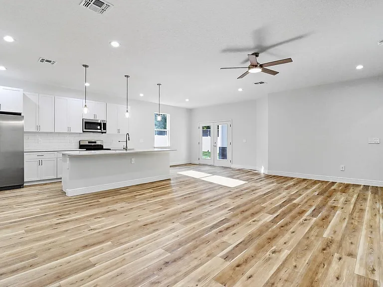 6700 E Crimson Ln — Photo 10