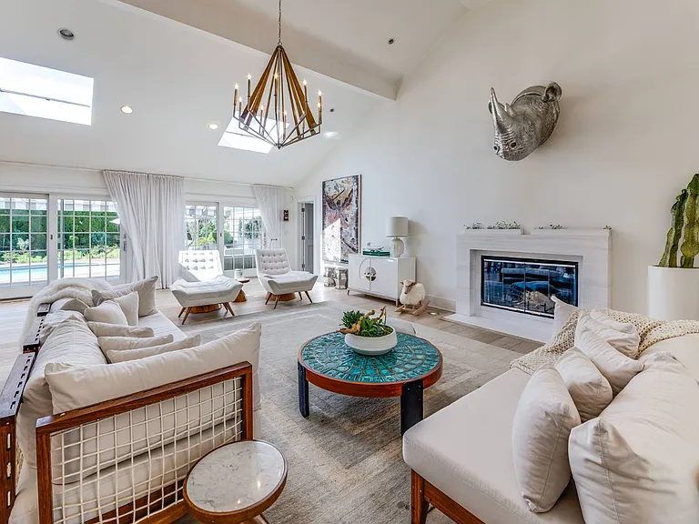 12 Pheasant Cove Ct — Photo 11